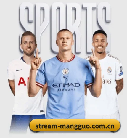 坚持做好基础的事 - 长期内容价值积累(MangoSport)
