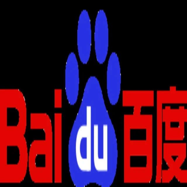萨拉赫续约利物浦僵局升级 薪资结构博弈成焦点